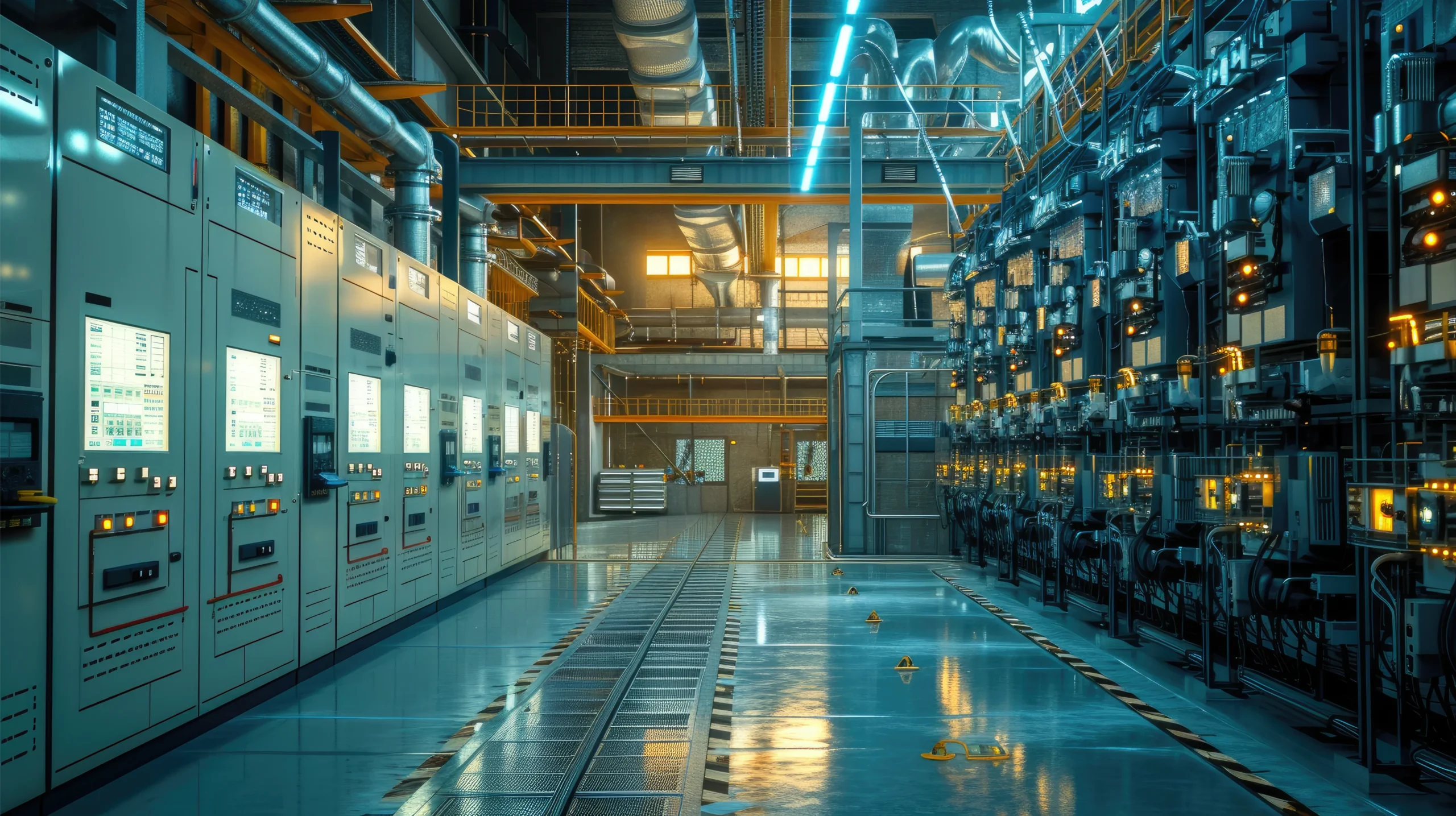 industrial-power-distribution-center-with-busbars